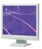 Get NEC ASLCD92VX - AccuSync - 19inch LCD Monitor PDF manuals and user guides