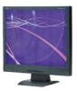 Get NEC ASLCD92VX-BK - AccuSync - 19inch LCD Monitor PDF manuals and user guides