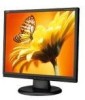 Get NEC ASLCD93VX-BK - AccuSync - 19inch LCD Monitor PDF manuals and user guides