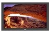 Get NEC ASPV32-AVT - AccuSync - 32inch LCD TV PDF manuals and user guides