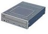 Get NEC CD-3002A - CD-ROM Reader - Drive PDF manuals and user guides