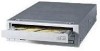 Get NEC CD-3010A - CD-ROM Reader - Drive PDF manuals and user guides