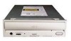 Get NEC CDR-1350A - MultiSpin 6X - CD-ROM Drive PDF manuals and user guides