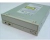 Get NEC CDR-273 - CD-ROM Drive - IDE PDF manuals and user guides