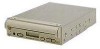 Get NEC CDR502 - CD-ROM Drive - SCSI PDF manuals and user guides