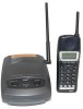 Get NEC DTH-4R-2 - CORDLESS Lite II BLAC PDF manuals and user guides