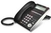 Get NEC DTL-6DE-1 - DT310 - 6 Button Display Digital Phone PDF manuals and user guides