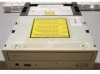 Get NEC DV 5700A - DVD-ROM Drive - IDE PDF manuals and user guides