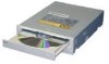 Get NEC DV-5800B - MultiSpin - DVD-ROM Drive PDF manuals and user guides