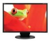 Get NEC EA221WM-BK - MultiSync - 22inch LCD Monitor PDF manuals and user guides
