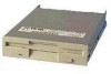 Get NEC FD1231H - 1.44 MB Floppy Disk Drive PDF manuals and user guides