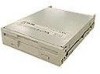 Get NEC FD1231H-305 - 1.44 MB Floppy Disk Drive PDF manuals and user guides