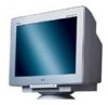 Get NEC FE2111SB - MultiSync - 22inch CRT Display PDF manuals and user guides