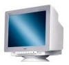 Get NEC FE771SB - MultiSync - 17inch CRT Display PDF manuals and user guides