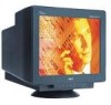 Get NEC FE771SB-BK - MultiSync - Display PDF manuals and user guides