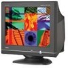 Get NEC FE772M-BK - MultiSync - 17inch CRT Display PDF manuals and user guides
