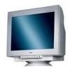 Get NEC FE991SB - MultiSync - 19inch CRT Display PDF manuals and user guides