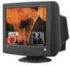 Get NEC FE992-BK - MultiSync - 19inch CRT Display PDF manuals and user guides