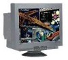 Get NEC FP1350 - MultiSync - 22inch CRT Display PDF manuals and user guides