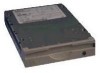 Get NEC FZ110A - Zip 100MB - 100 MB ZIP Drive PDF manuals and user guides