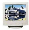 Get NEC XV15 - MultiSync Plus - 15inch CRT Display PDF manuals and user guides