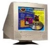 Get NEC JC-1572VMA-1 - MultiSync M500 - 15inch CRT Display PDF manuals and user guides