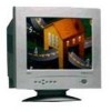 Get NEC JC-1576VMA - MultiSync A500 - 15inch CRT Display PDF manuals and user guides