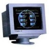 Get NEC JC-1601VMA-1 - MultiSync 4D - 16inch CRT Display PDF manuals and user guides