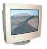 Get NEC XV17 - MultiSync - 17inch CRT Display PDF manuals and user guides