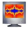 Get NEC JC-1735VMA-1 - MultiSync M700 - 17inch CRT Display PDF manuals and user guides