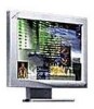 Get NEC LCD1810 - MultiSync - 18.1inch LCD Monitor PDF manuals and user guides