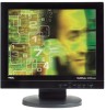 Get NEC LCD1530V-BK - 15inch LCD Flat Panel Monitor PDF manuals and user guides