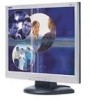 Get NEC LCD1712 - 17inch LCD Monitor PDF manuals and user guides