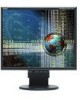 Get NEC LCD1770NX-BK-2 - MultiSync - 17inch LCD Monitor PDF manuals and user guides