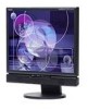 Get NEC LCD1770NXM-BK - MultiSync - 17inch LCD Monitor PDF manuals and user guides