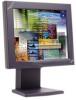 Get NEC LCD1810X-BK - MultiSync 18inch Ambix Digital PDF manuals and user guides