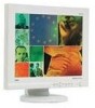 Get NEC LCD1830 - MultiSync - 18.1inch LCD Monitor PDF manuals and user guides