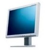 Get NEC LCD1850E - MultiSync - 18.1inch LCD Monitor PDF manuals and user guides