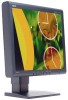 Get NEC LCD1850X-BK-H - MultiSync LCD Monitor PDF manuals and user guides