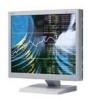 Get NEC LCD1860NX - MultiSync - 18.1inch LCD Monitor PDF manuals and user guides