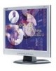 Get NEC LCD1912 - 19inch LCD Monitor PDF manuals and user guides