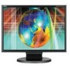 Get NEC LCD195WXM-BK - MultiSync - 19inch LCD Monitor PDF manuals and user guides