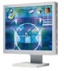 Get NEC LCD1960NX - MultiSync - 19inch LCD Monitor PDF manuals and user guides