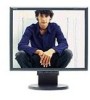 Get NEC LCD1970GX - MultiSync - 19inch LCD Monitor PDF manuals and user guides