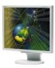 Get NEC LCD1970NX - MultiSync - 19inch LCD Monitor PDF manuals and user guides