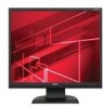 Get NEC LCD19V-BK - MultiSync - 19inch LCD Monitor PDF manuals and user guides