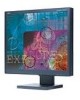 Get NEC ASLCD200VX-BK - AccuSync - 20.1inch LCD Monitor PDF manuals and user guides