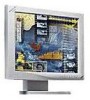 Get NEC LCD2010 - MultiSync - 20.1inch LCD Monitor PDF manuals and user guides