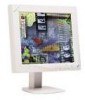 Get NEC LCD2010X-T - MultiSync - 20.1inch LCD Monitor PDF manuals and user guides