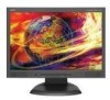 Get NEC ASLCD203WXM-BK - AccuSync - 20.1inch LCD Monitor PDF manuals and user guides